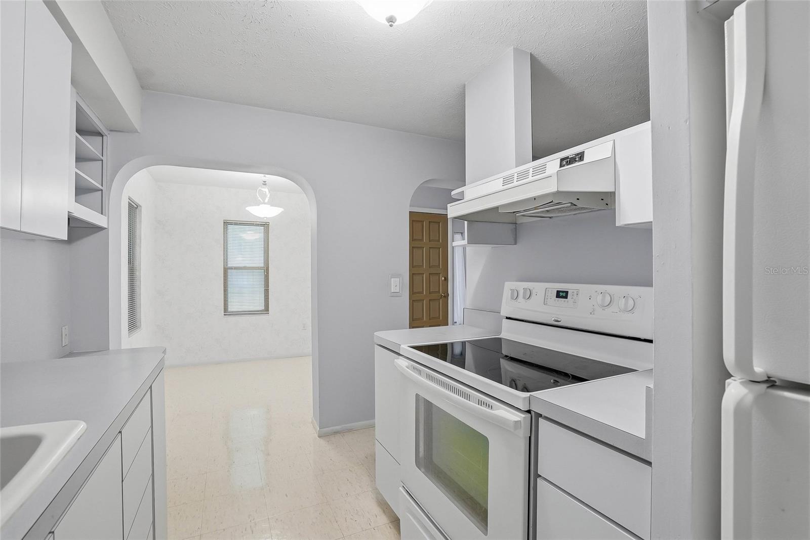 1026 W RAMBLA ST, TAMPA, FL, 33612