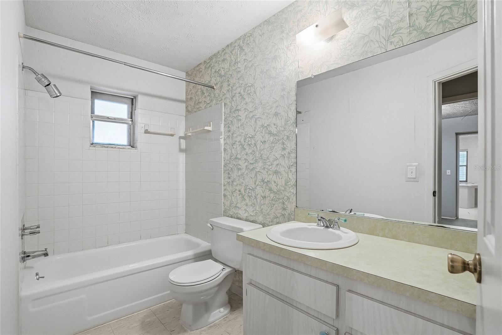 1026 W RAMBLA ST, TAMPA, FL, 33612