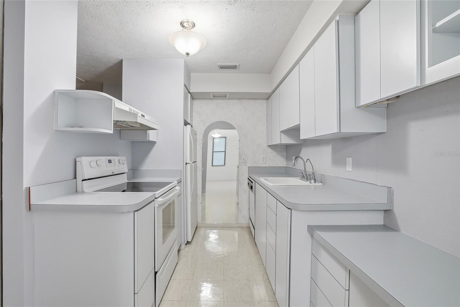 1026 W RAMBLA ST, TAMPA, FL, 33612