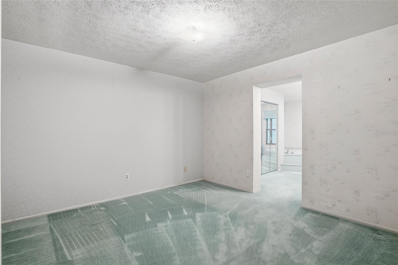 1026 W RAMBLA ST, TAMPA, FL, 33612