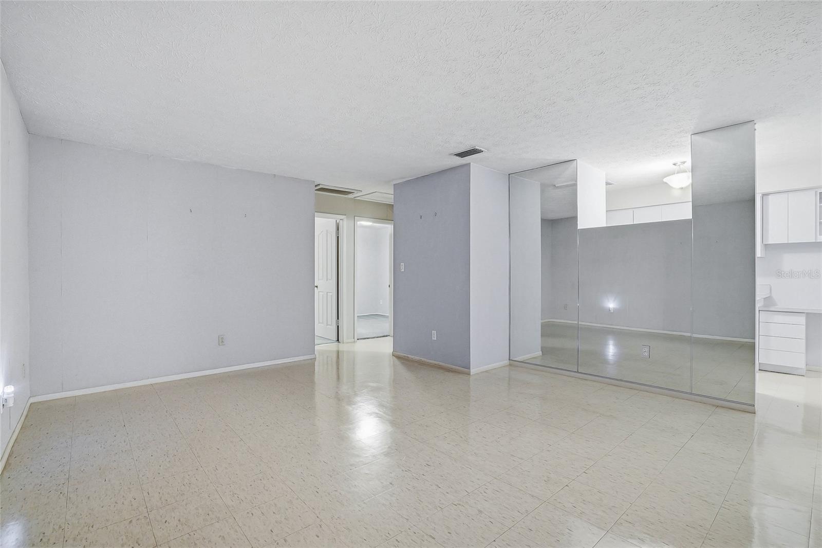 1026 W RAMBLA ST, TAMPA, FL, 33612