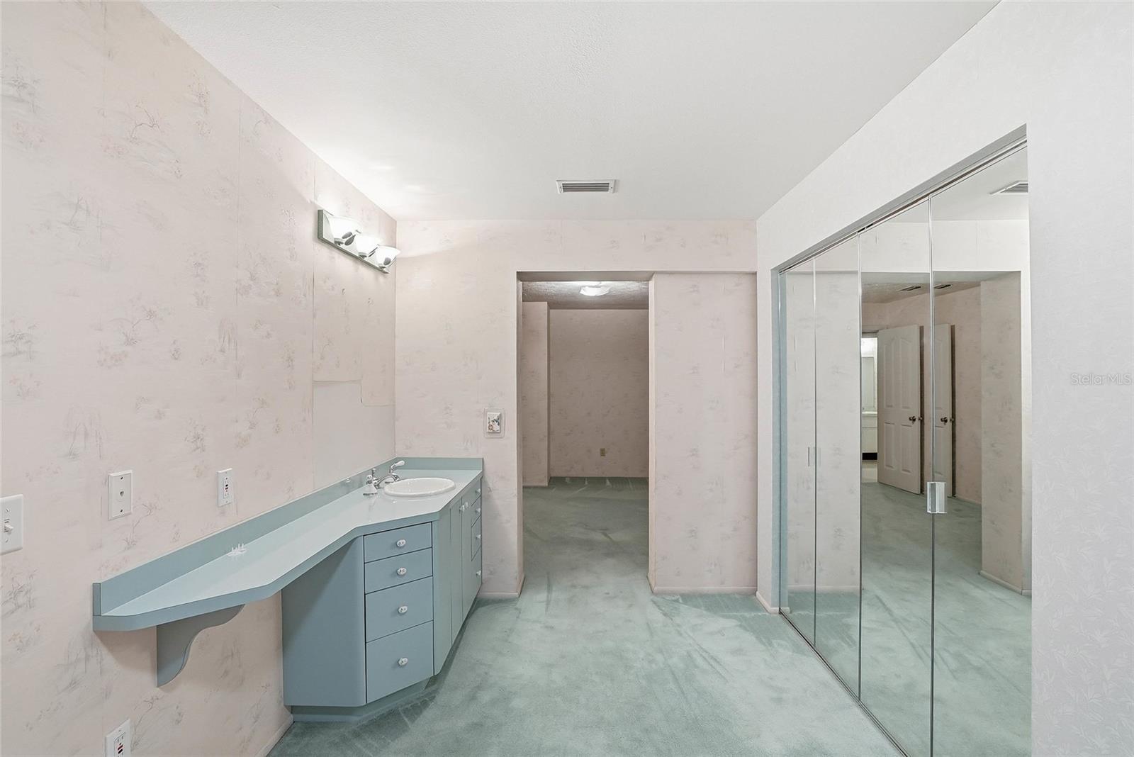 1026 W RAMBLA ST, TAMPA, FL, 33612