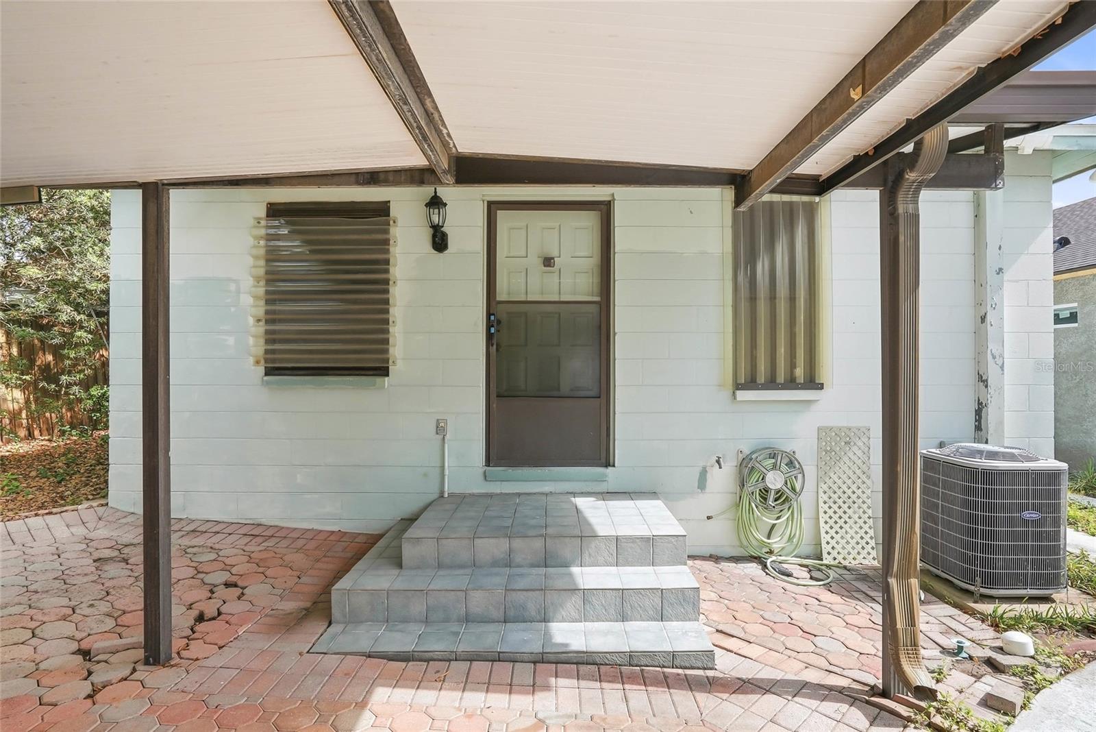 1026 W RAMBLA ST, TAMPA, FL, 33612