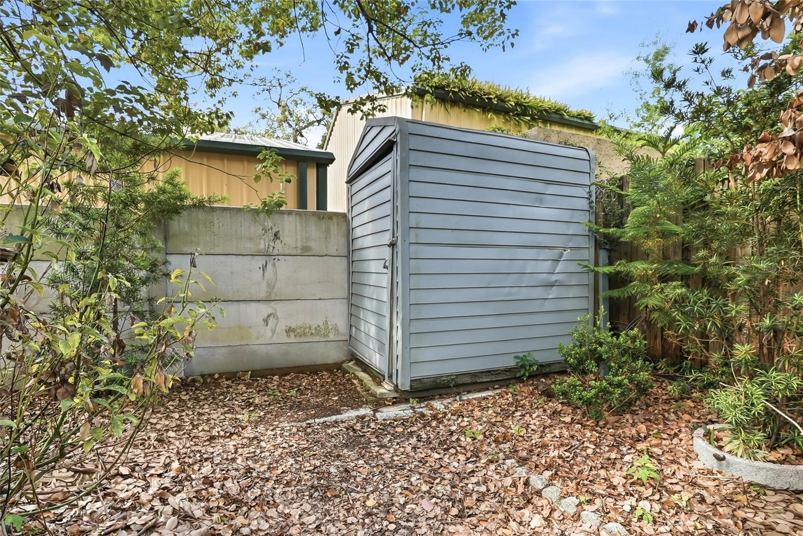 1026 W RAMBLA ST, TAMPA, FL, 33612