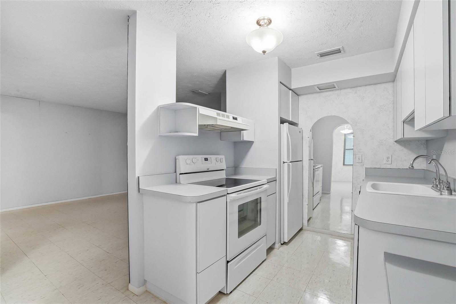 1026 W RAMBLA ST, TAMPA, FL, 33612