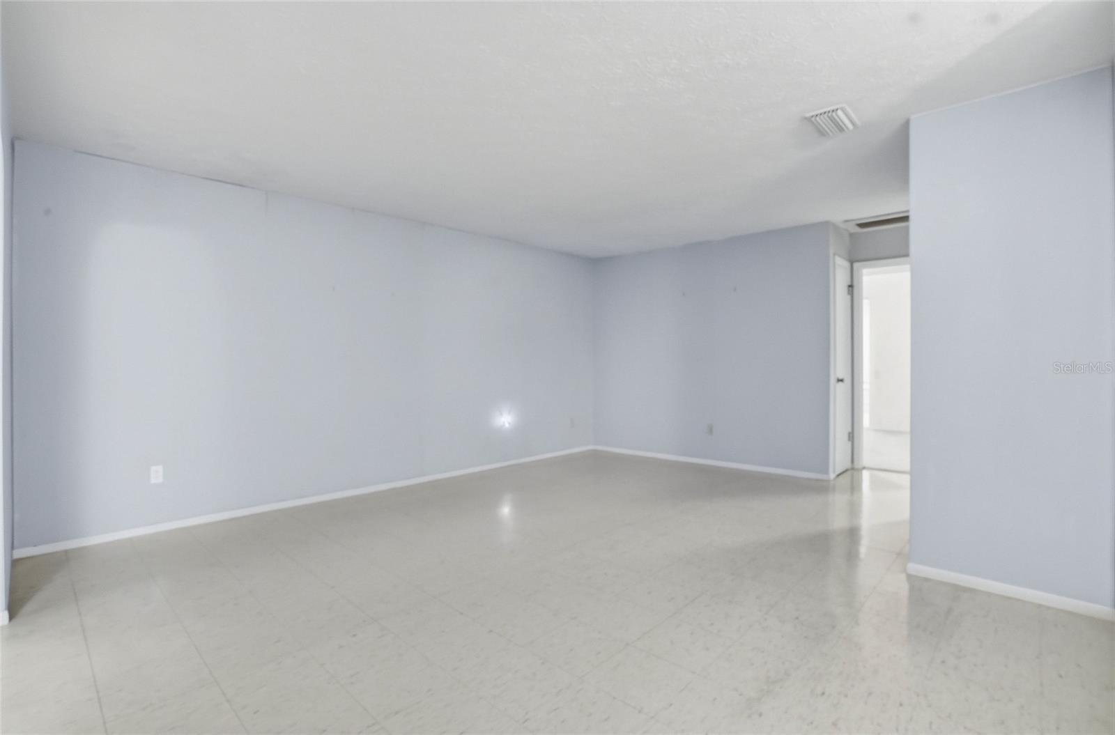 1026 W RAMBLA ST, TAMPA, FL, 33612
