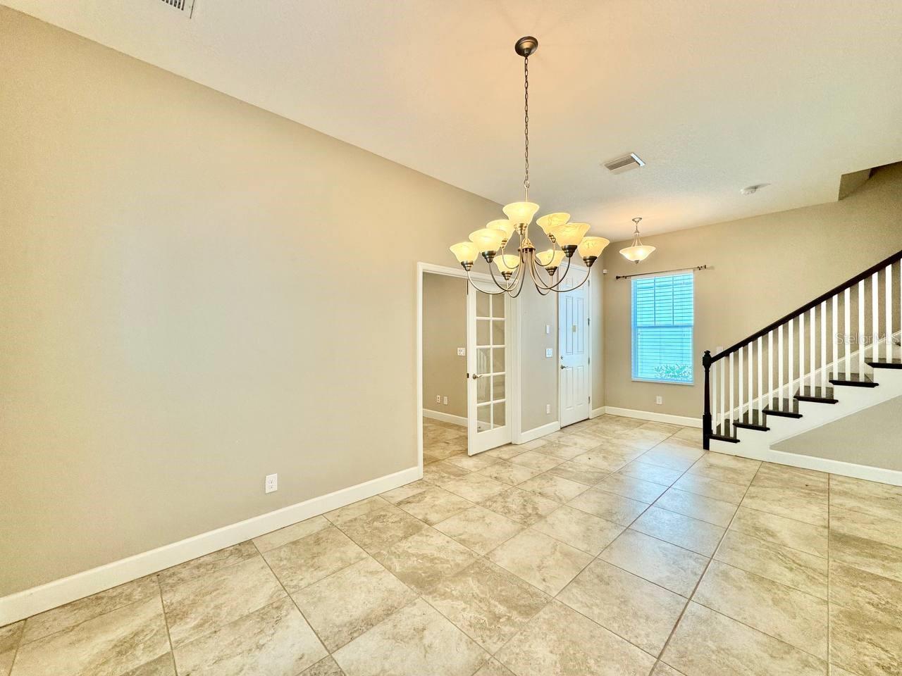 11127 WINTHROP LAKE DR, RIVERVIEW, FL, 33578