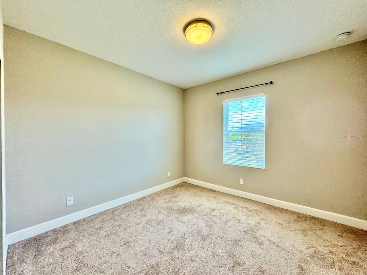 11127 WINTHROP LAKE DR, RIVERVIEW, FL, 33578