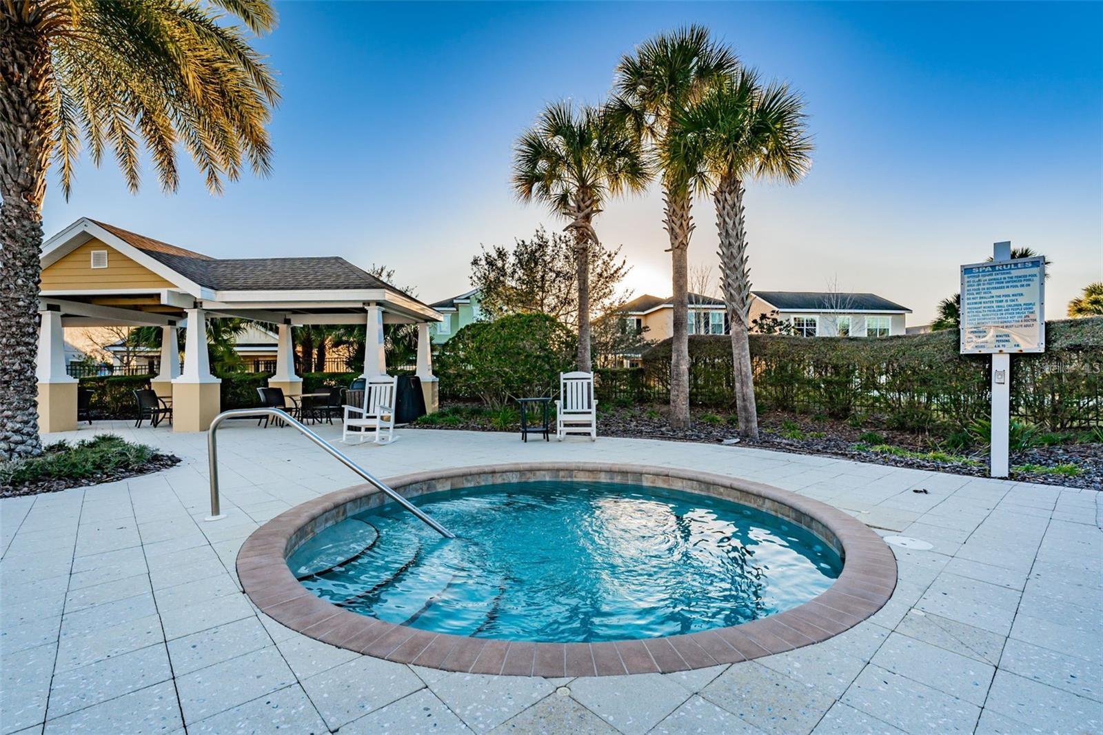 11127 WINTHROP LAKE DR, RIVERVIEW, FL, 33578
