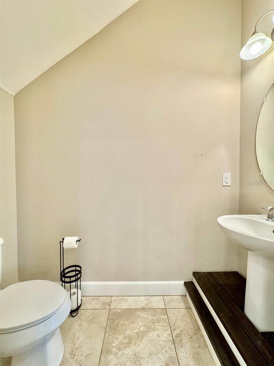 11127 WINTHROP LAKE DR, RIVERVIEW, FL, 33578