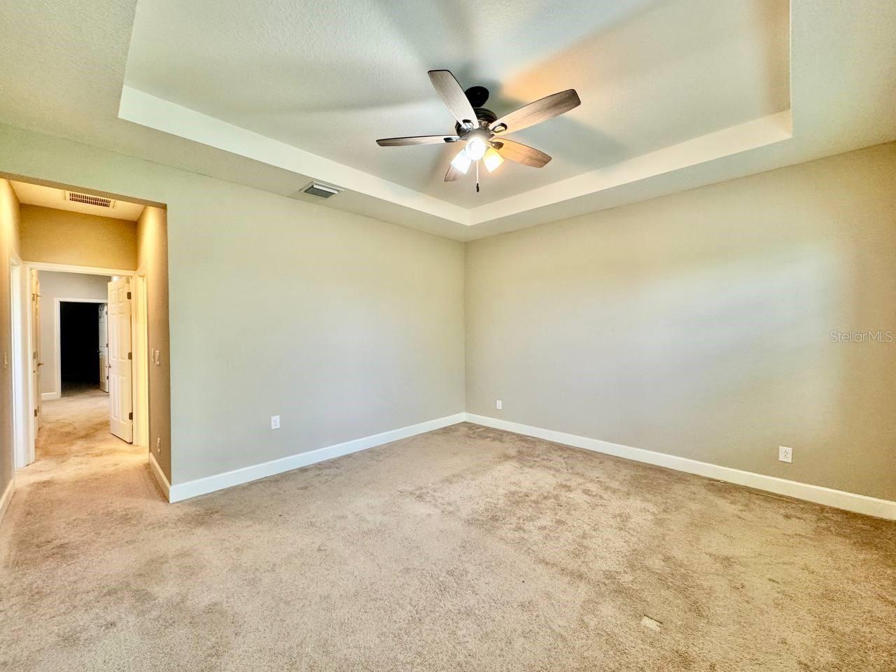 11127 WINTHROP LAKE DR, RIVERVIEW, FL, 33578
