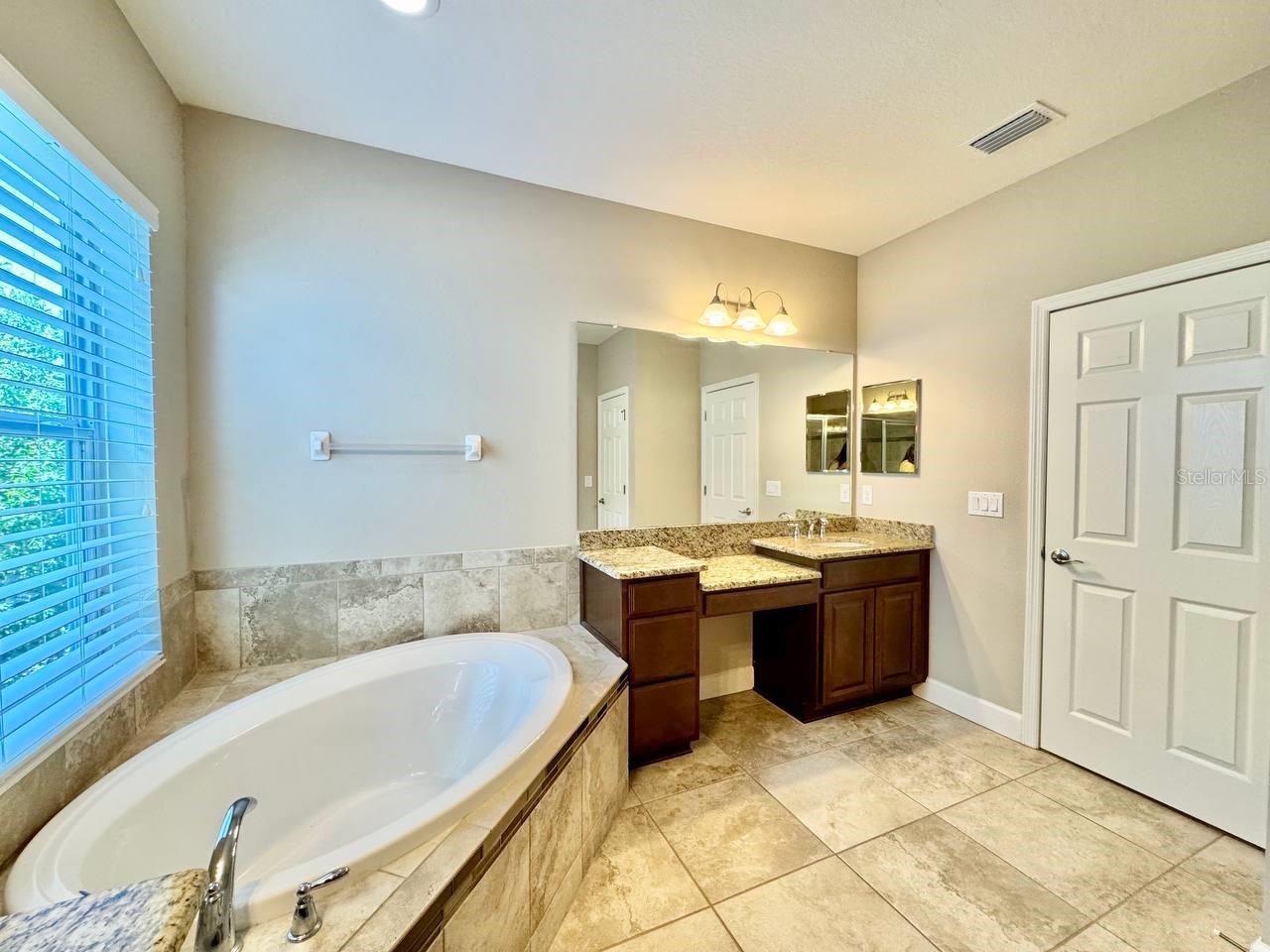 11127 WINTHROP LAKE DR, RIVERVIEW, FL, 33578