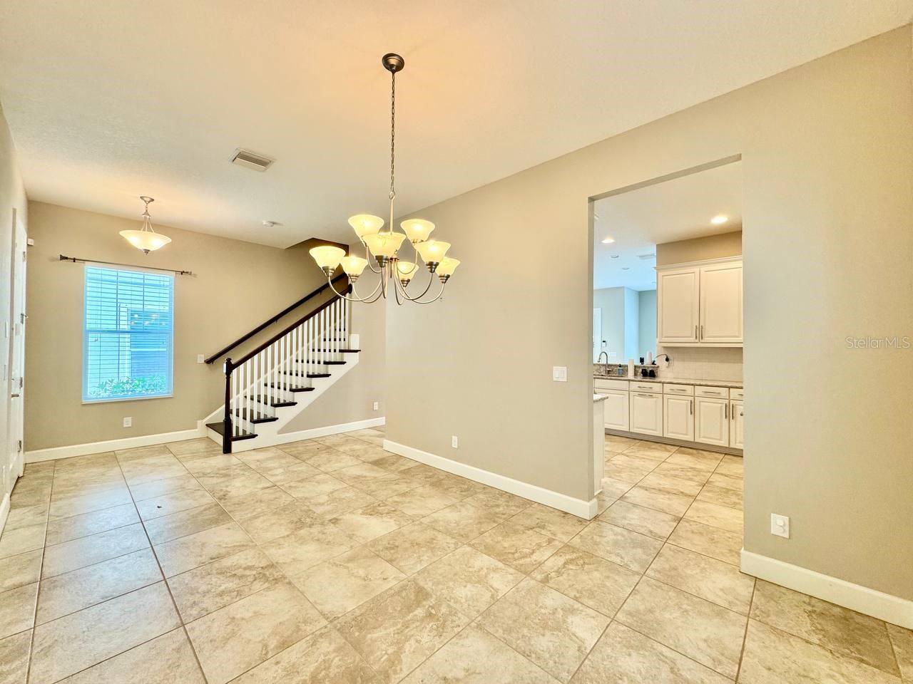 11127 WINTHROP LAKE DR, RIVERVIEW, FL, 33578