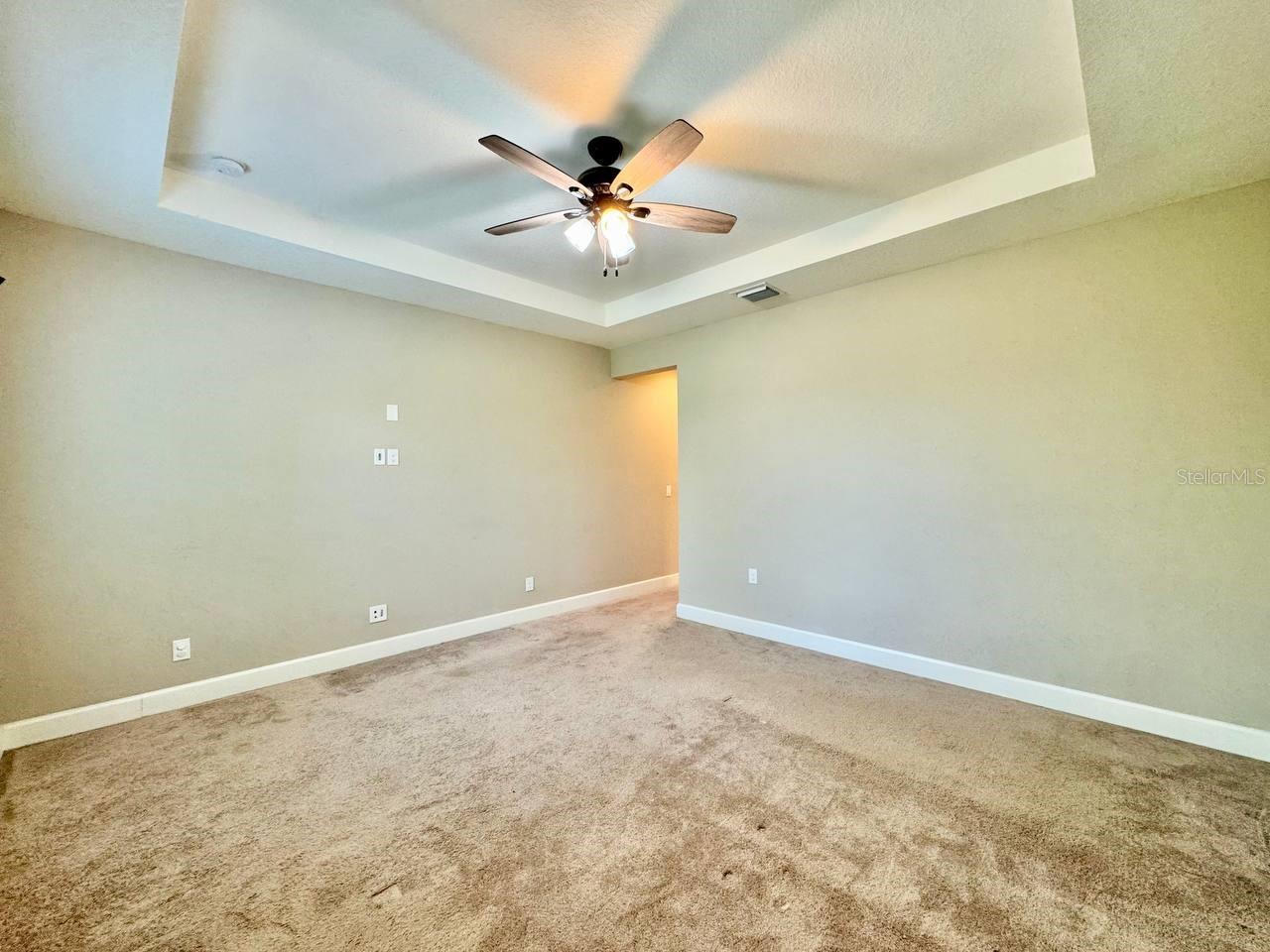 11127 WINTHROP LAKE DR, RIVERVIEW, FL, 33578