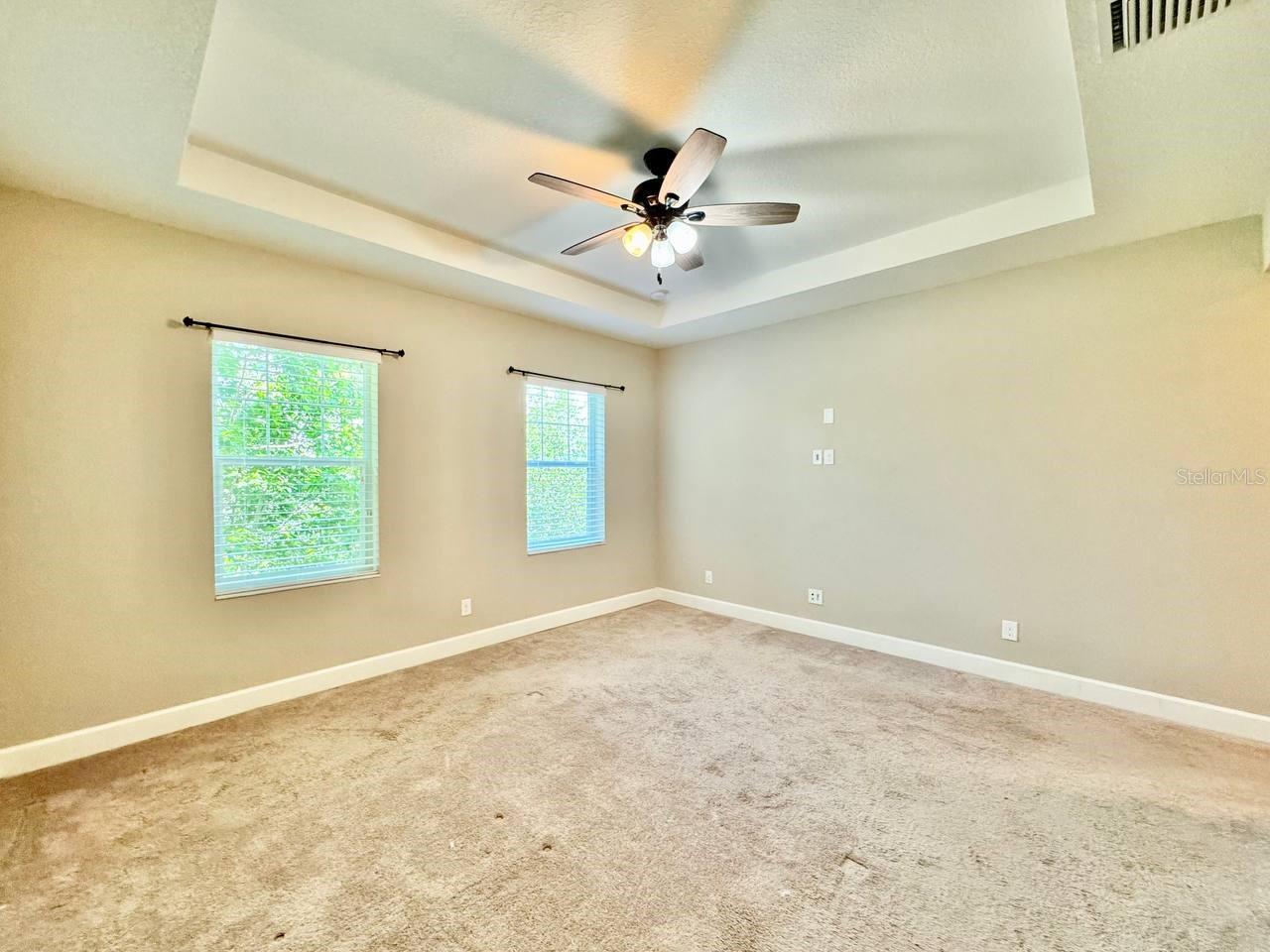 11127 WINTHROP LAKE DR, RIVERVIEW, FL, 33578