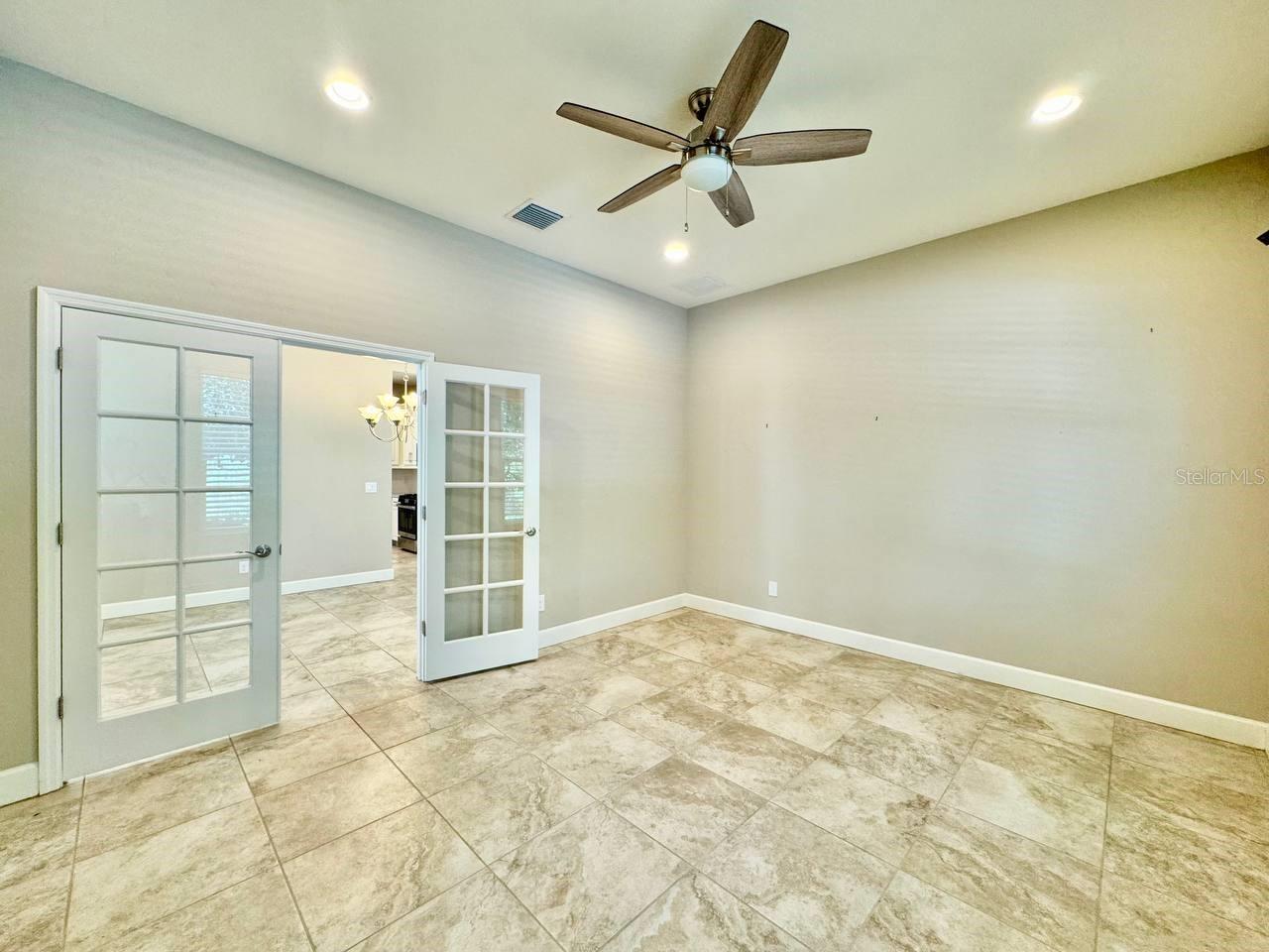 11127 WINTHROP LAKE DR, RIVERVIEW, FL, 33578