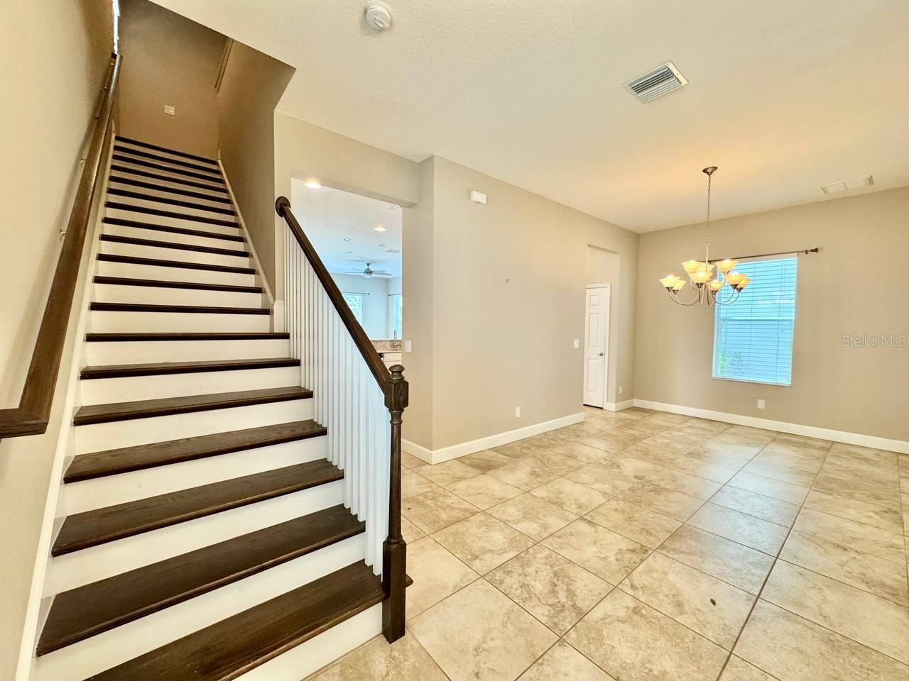 11127 WINTHROP LAKE DR, RIVERVIEW, FL, 33578