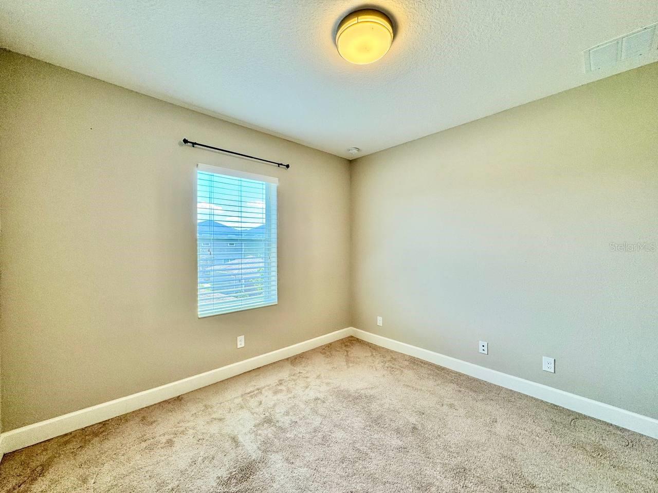 11127 WINTHROP LAKE DR, RIVERVIEW, FL, 33578