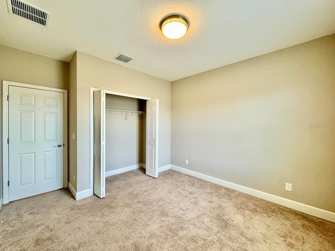 11127 WINTHROP LAKE DR, RIVERVIEW, FL, 33578