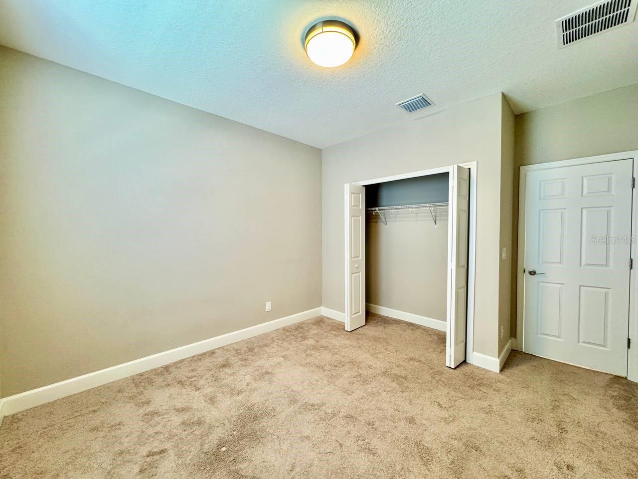11127 WINTHROP LAKE DR, RIVERVIEW, FL, 33578