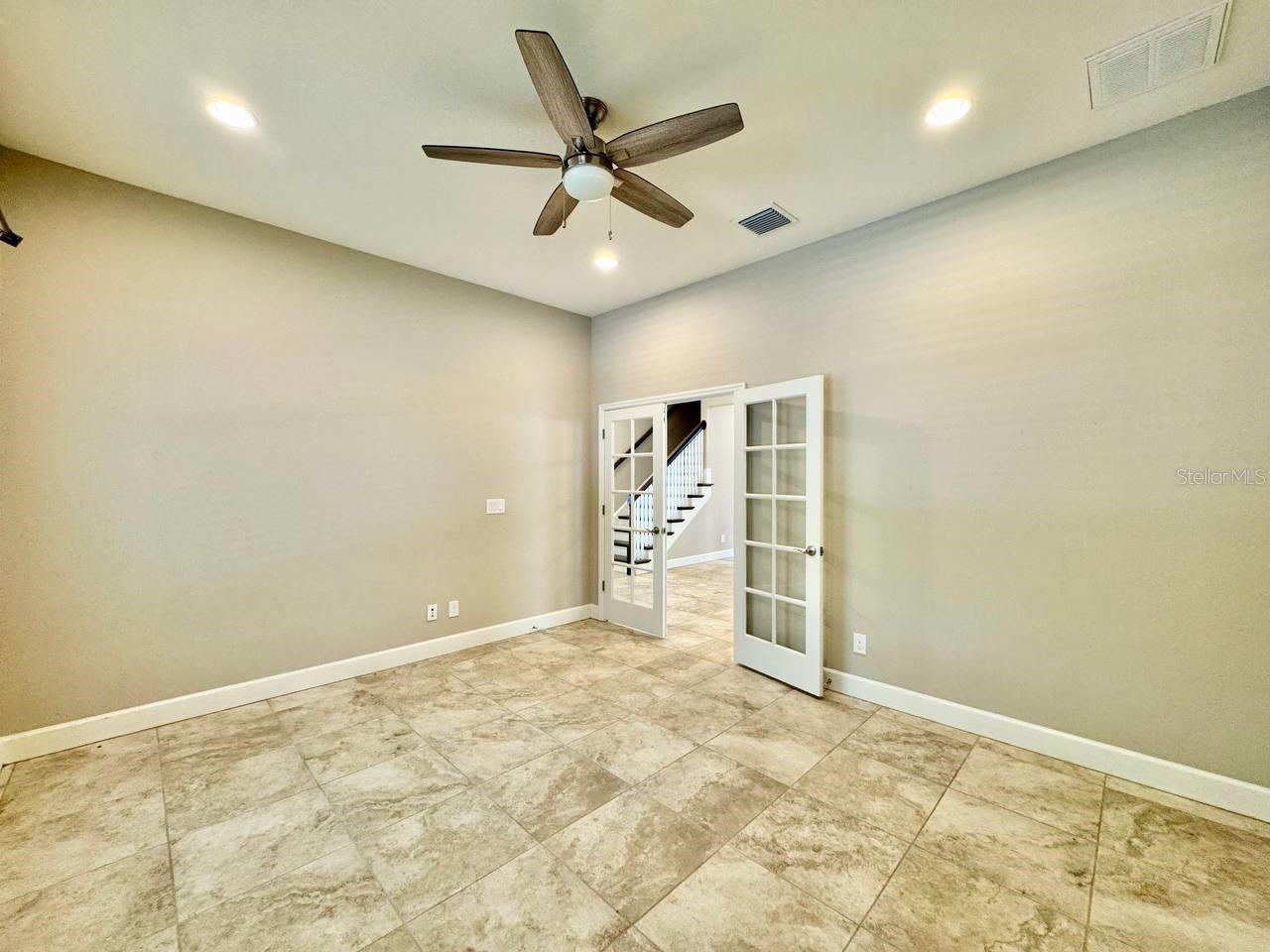 11127 WINTHROP LAKE DR, RIVERVIEW, FL, 33578