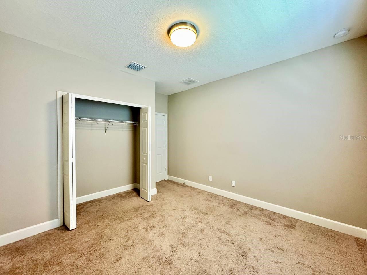11127 WINTHROP LAKE DR, RIVERVIEW, FL, 33578