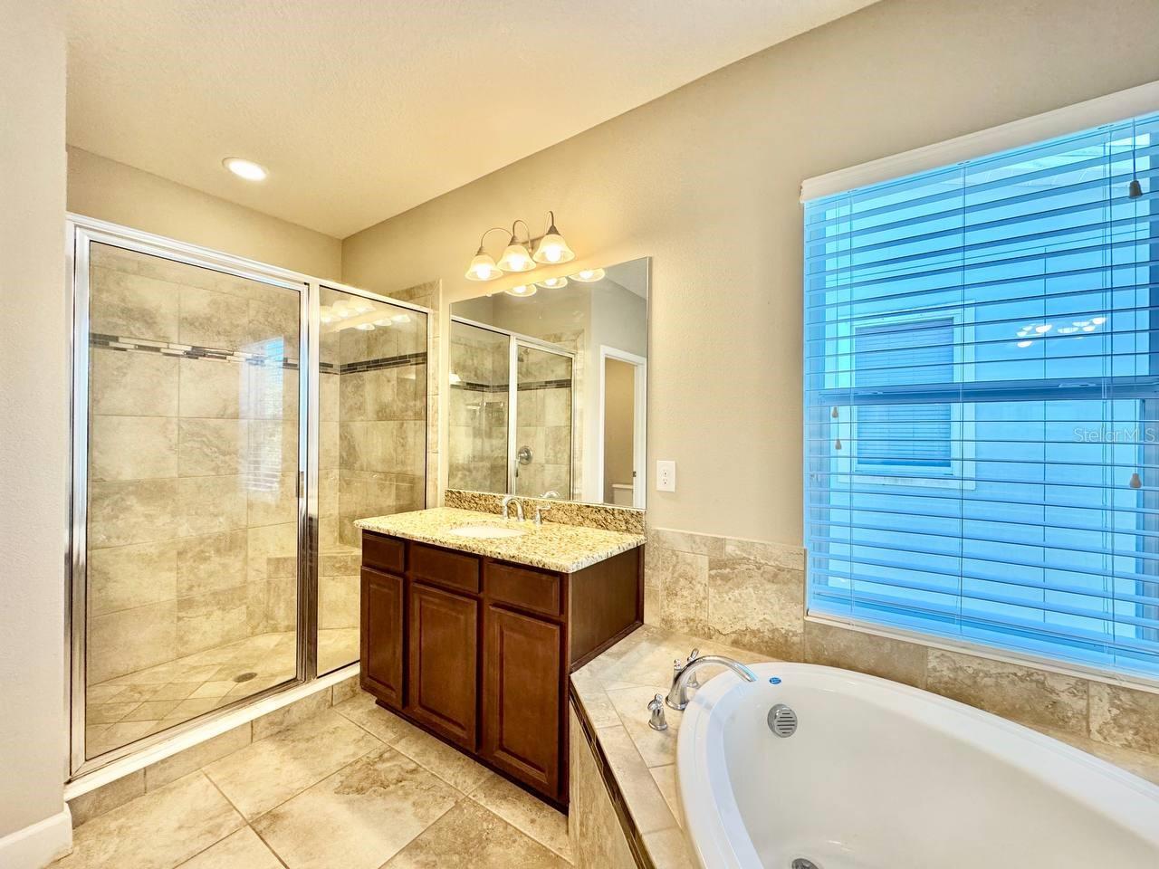 11127 WINTHROP LAKE DR, RIVERVIEW, FL, 33578