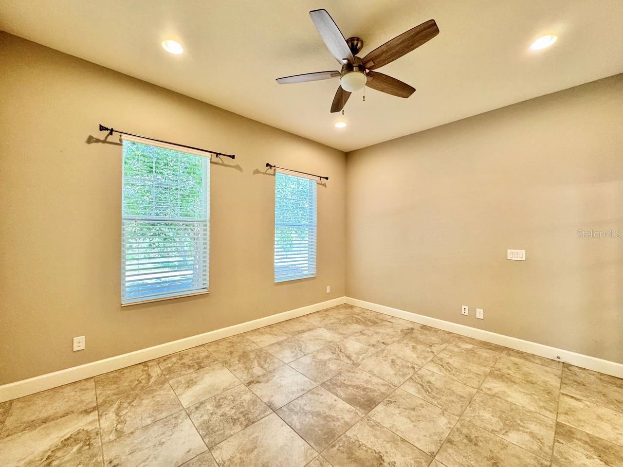 11127 WINTHROP LAKE DR, RIVERVIEW, FL, 33578