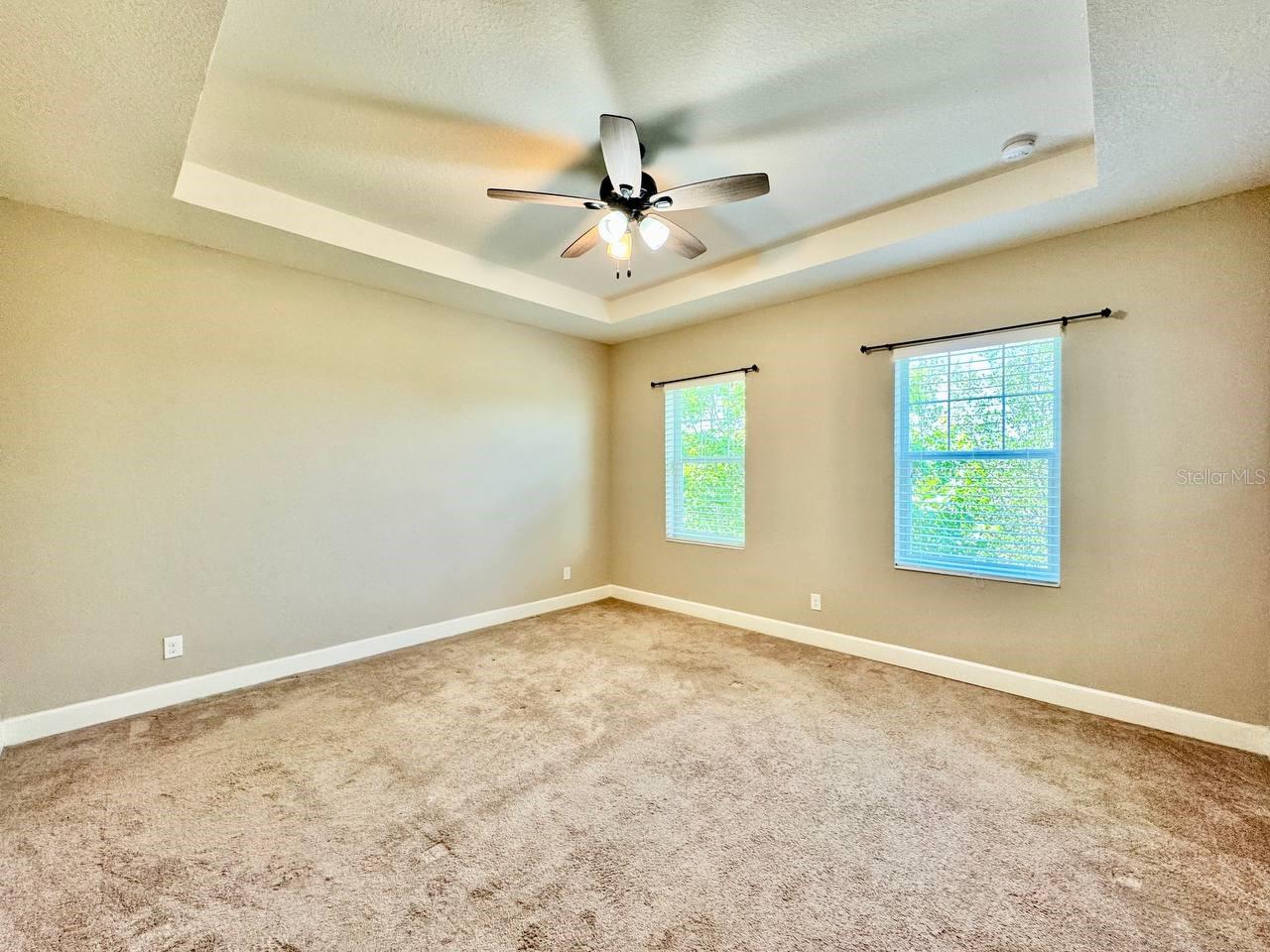 11127 WINTHROP LAKE DR, RIVERVIEW, FL, 33578