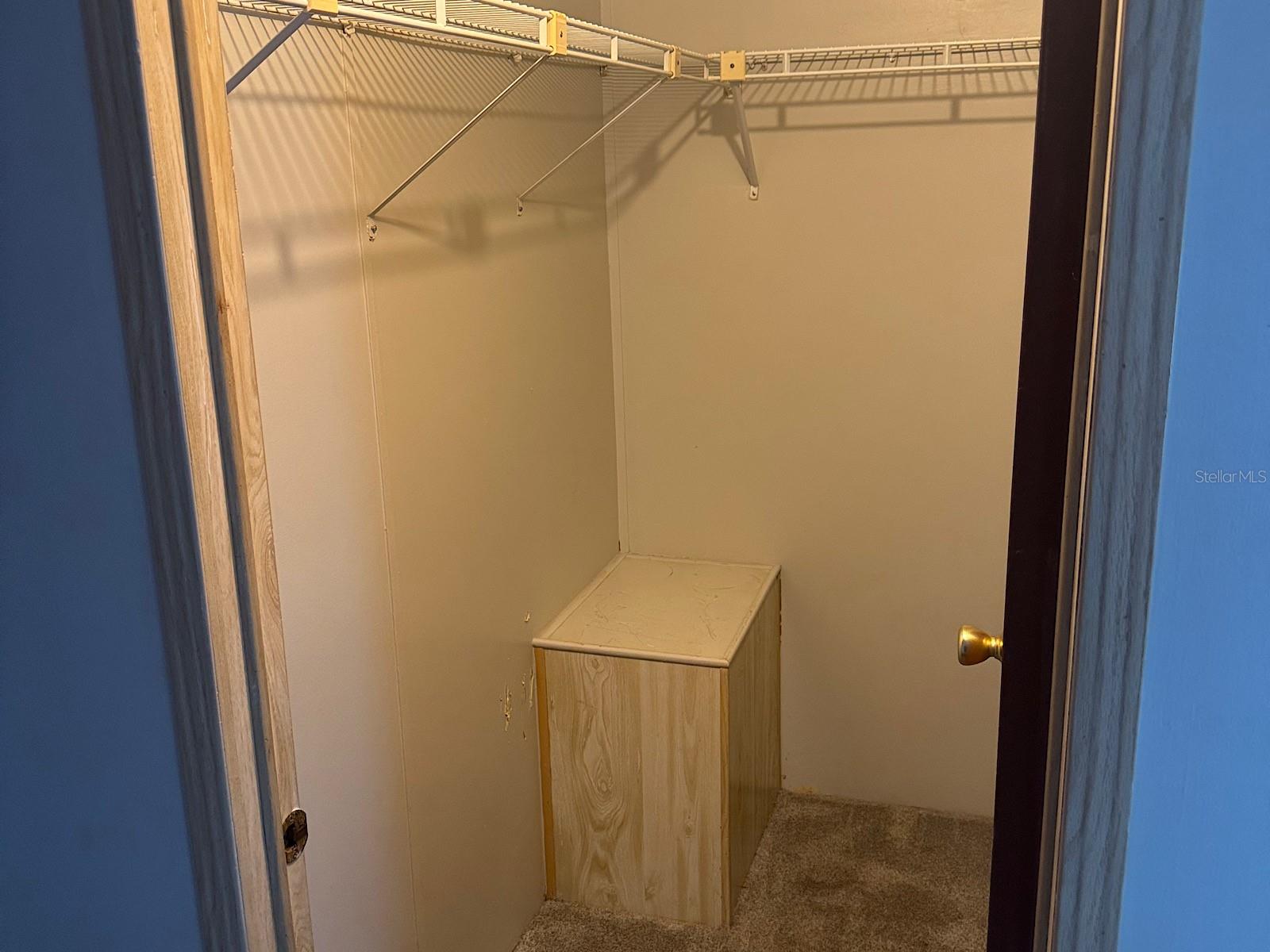 86 PELICAN DR N, OLDSMAR, FL, 34677