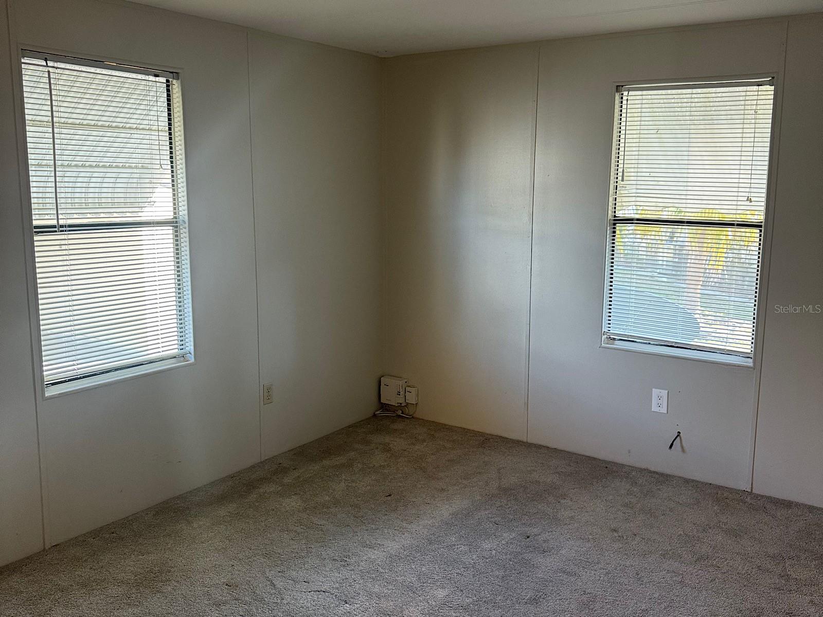 86 PELICAN DR N, OLDSMAR, FL, 34677