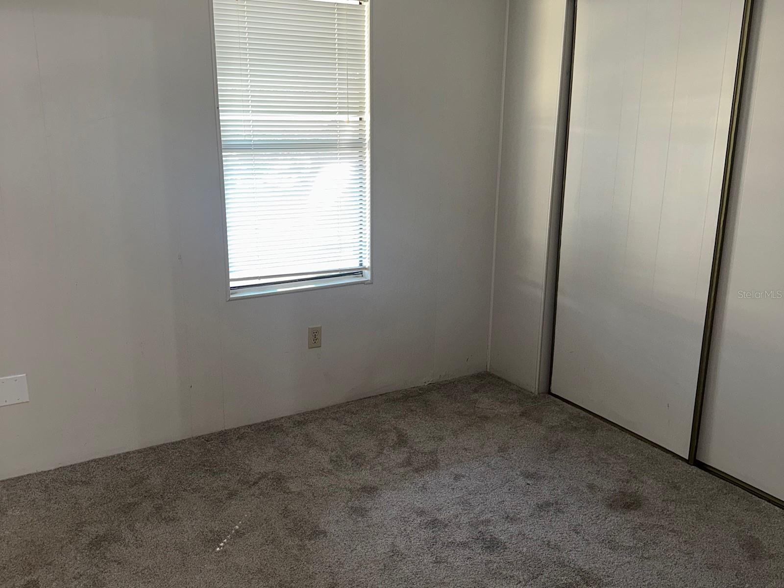 86 PELICAN DR N, OLDSMAR, FL, 34677