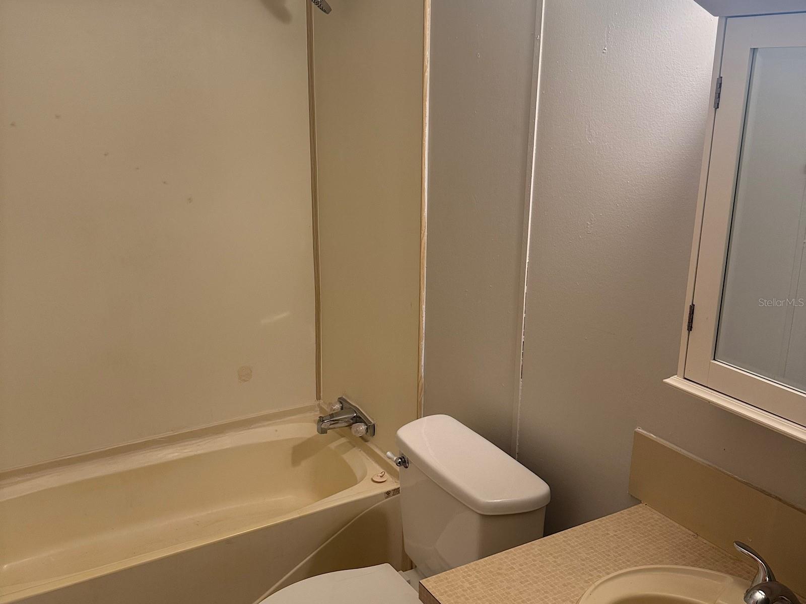 86 PELICAN DR N, OLDSMAR, FL, 34677