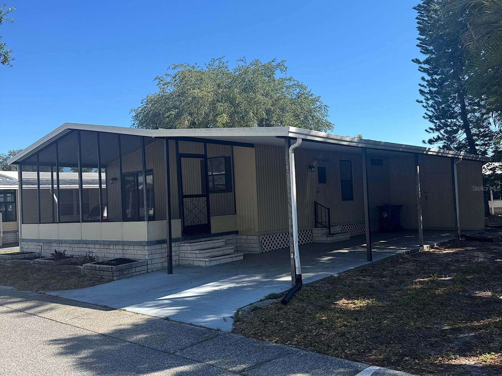 86 PELICAN DR N, OLDSMAR, FL, 34677