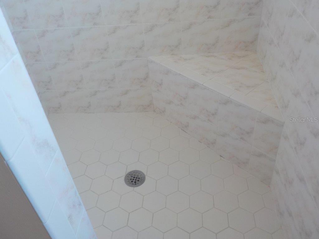 1605 VIA BIANCA, PUNTA GORDA, FL, 33950