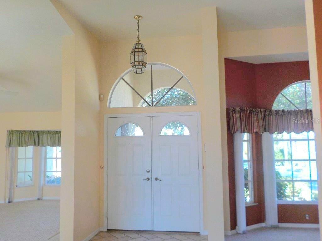 1605 VIA BIANCA, PUNTA GORDA, FL, 33950