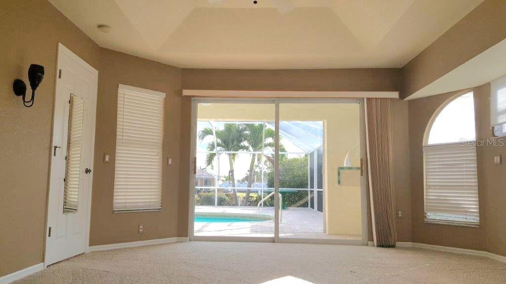 1605 VIA BIANCA, PUNTA GORDA, FL, 33950