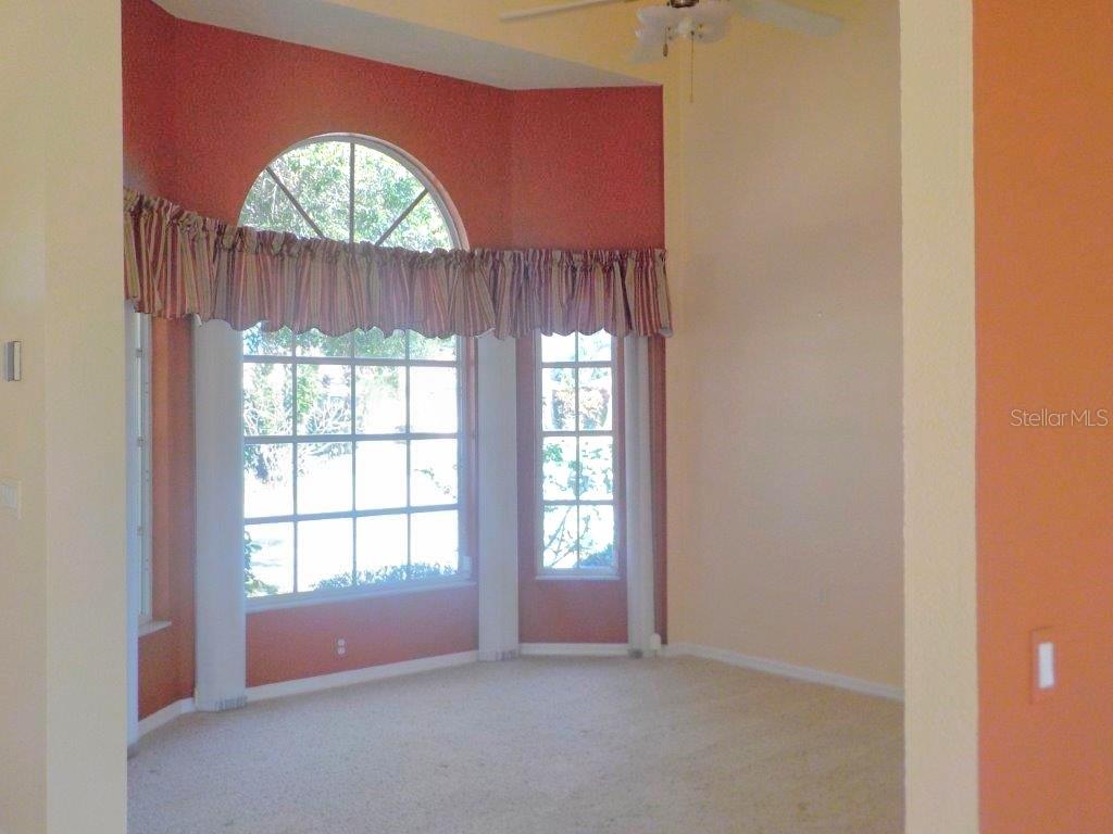1605 VIA BIANCA, PUNTA GORDA, FL, 33950
