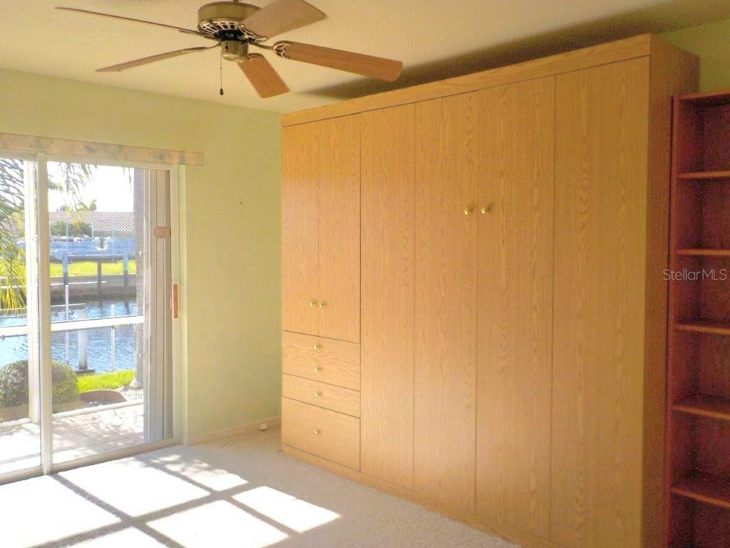 1605 VIA BIANCA, PUNTA GORDA, FL, 33950