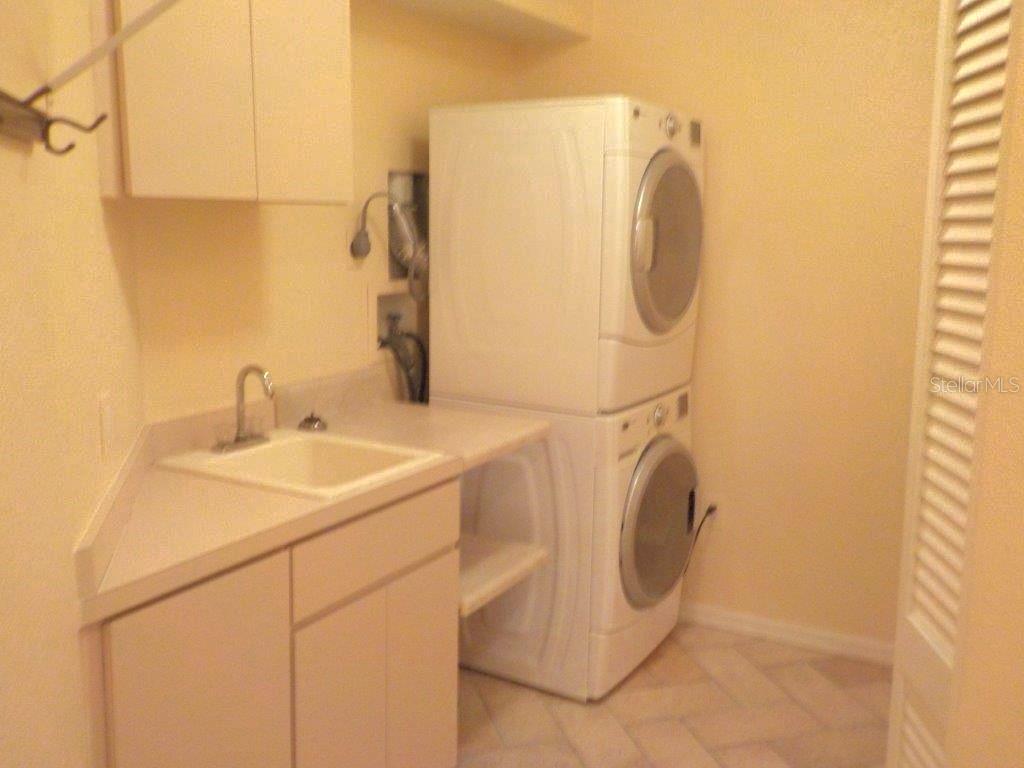 1605 VIA BIANCA, PUNTA GORDA, FL, 33950