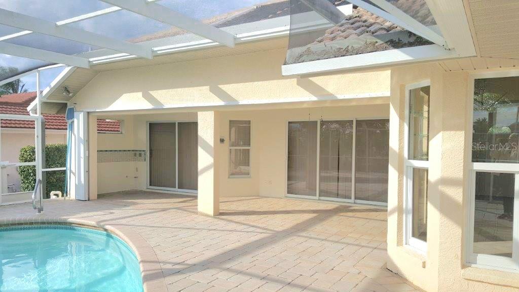1605 VIA BIANCA, PUNTA GORDA, FL, 33950