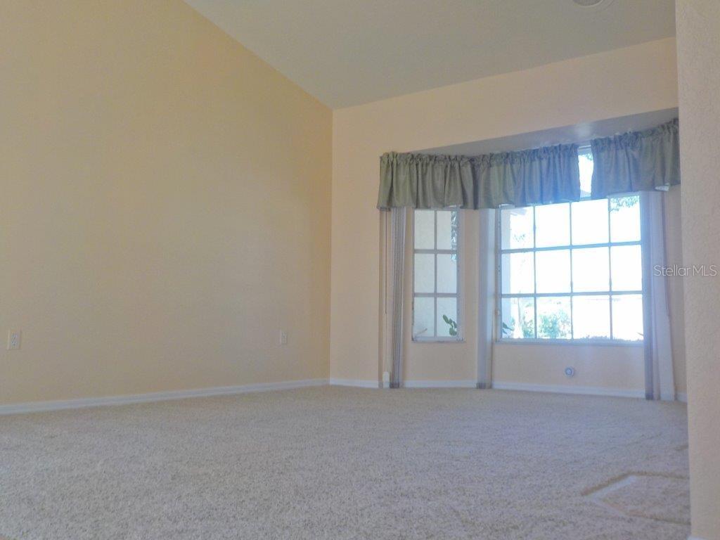 1605 VIA BIANCA, PUNTA GORDA, FL, 33950