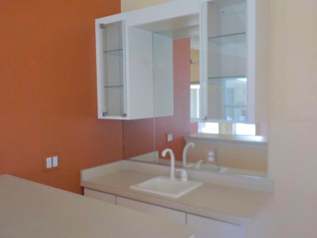 1605 VIA BIANCA, PUNTA GORDA, FL, 33950