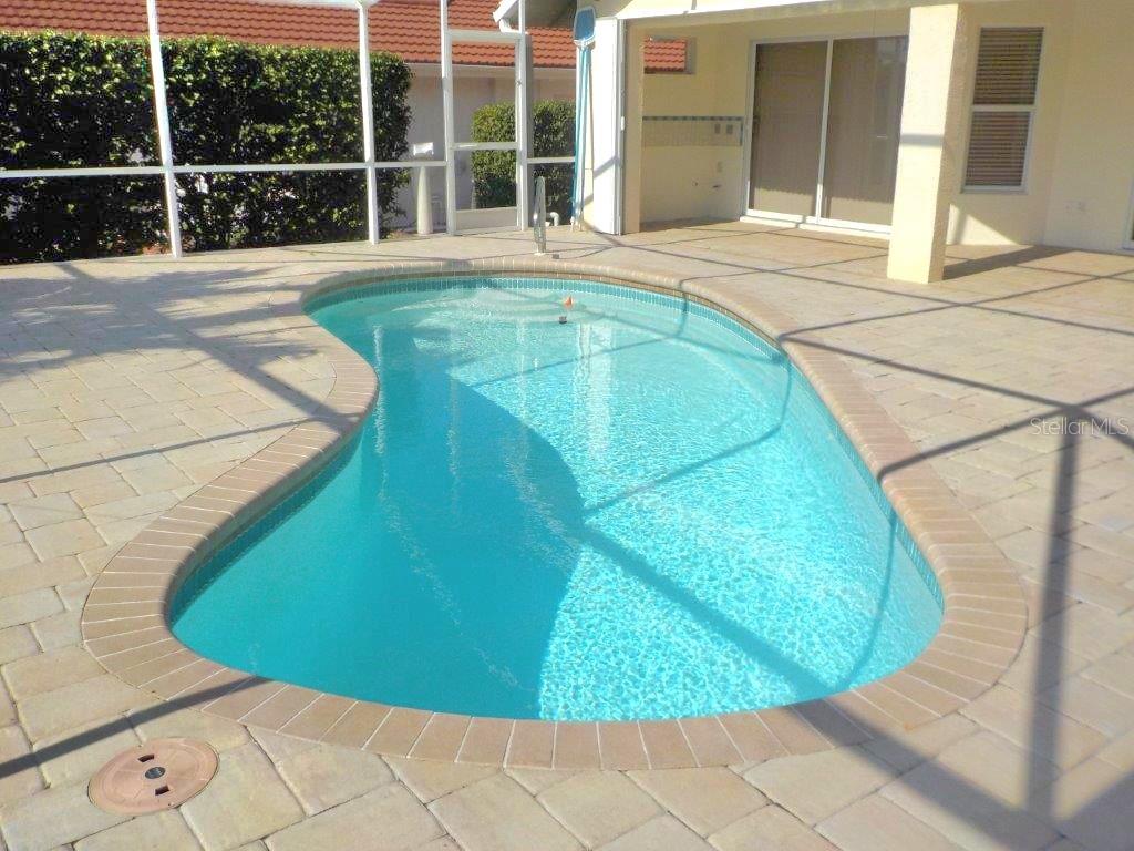 1605 VIA BIANCA, PUNTA GORDA, FL, 33950