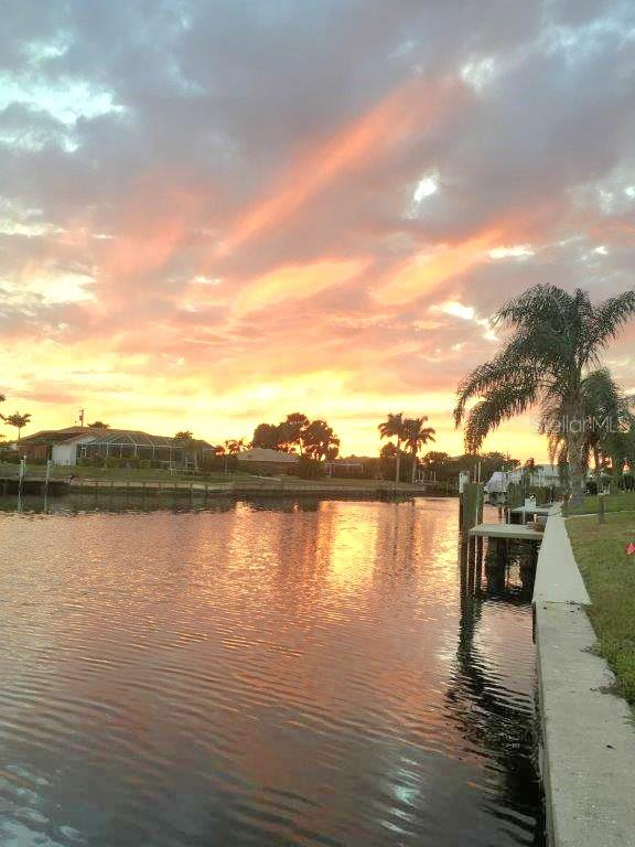 1605 VIA BIANCA, PUNTA GORDA, FL, 33950