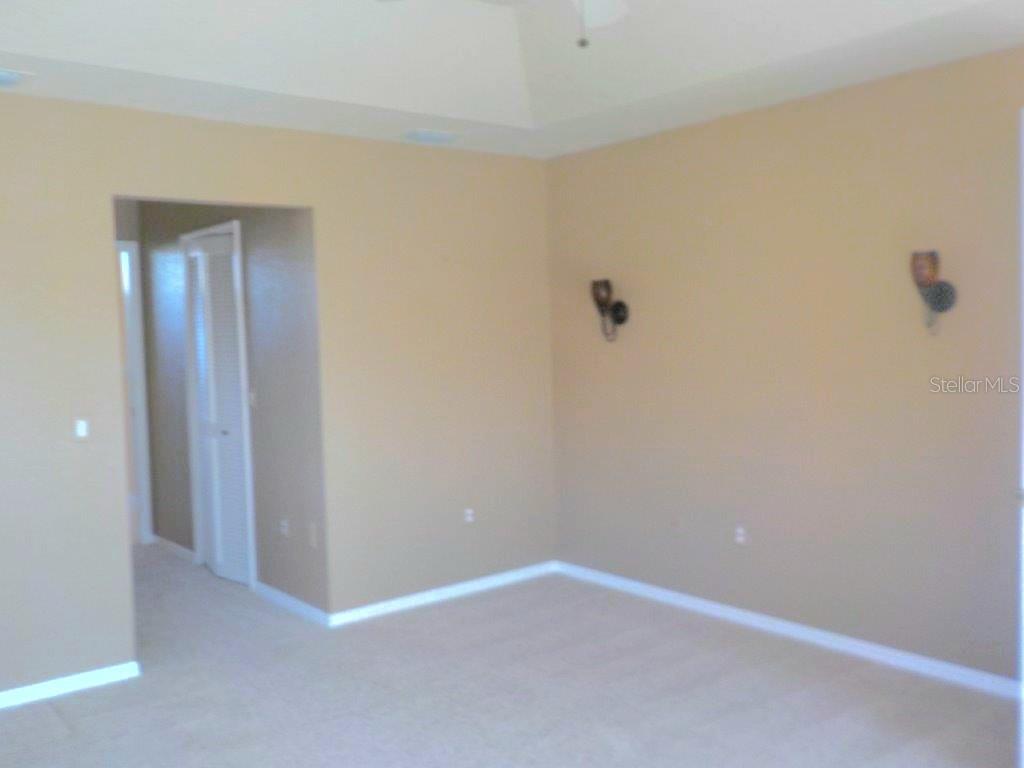 1605 VIA BIANCA, PUNTA GORDA, FL, 33950