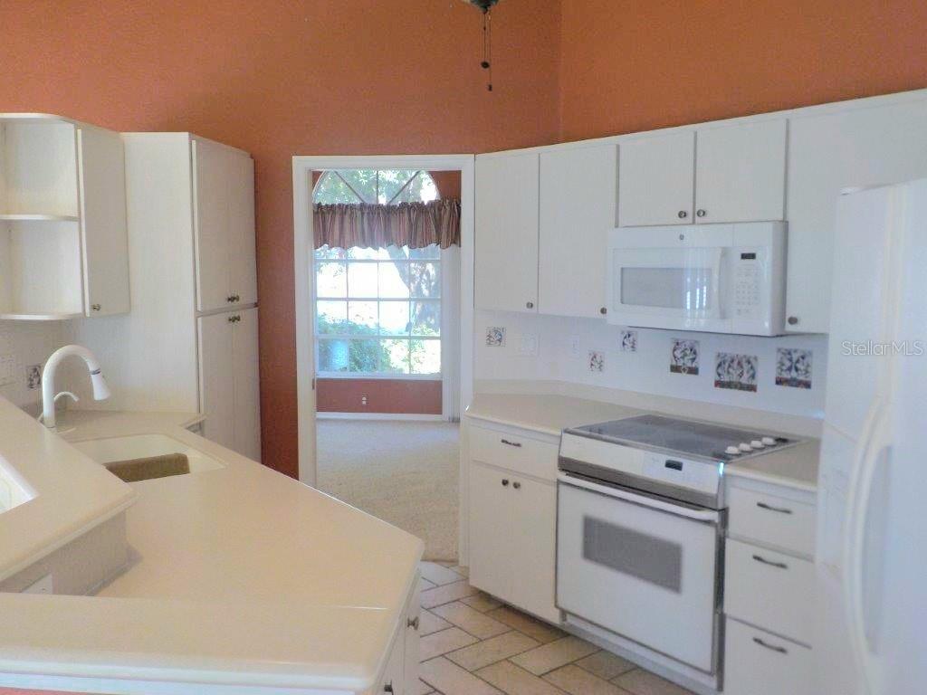 1605 VIA BIANCA, PUNTA GORDA, FL, 33950