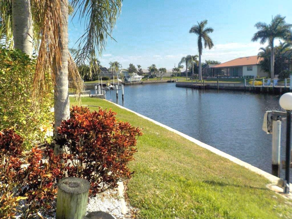 1605 VIA BIANCA, PUNTA GORDA, FL, 33950