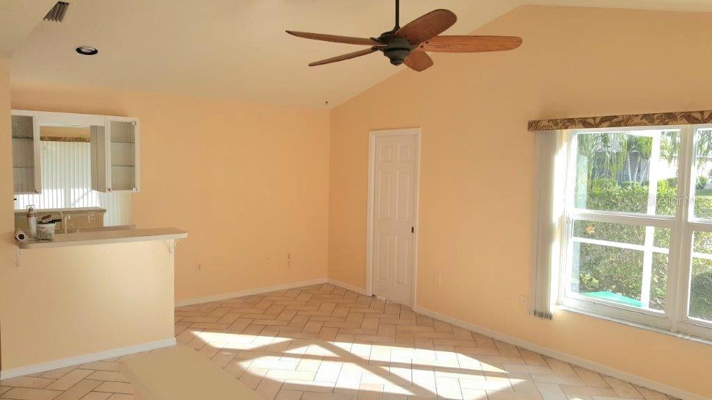 1605 VIA BIANCA, PUNTA GORDA, FL, 33950
