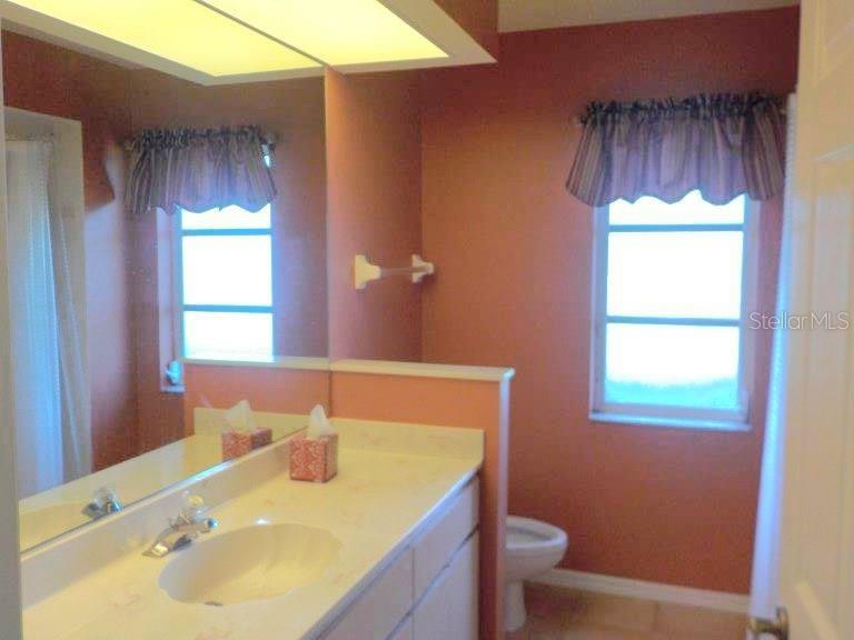 1605 VIA BIANCA, PUNTA GORDA, FL, 33950